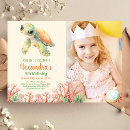 Buscar pescados invitaciones Invitados