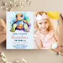 Buscar océano invitaciones Invitados