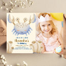 Buscar mar invitaciones Para todos