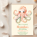 Buscar estrellas de mar caprichosas invitaciones Para todos