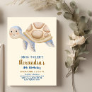 Buscar agua de mar invitaciones Para todos