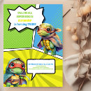 Buscar cómic invitaciones Lindo