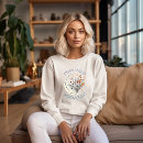 Buscar moon sudaderas Retro