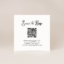 Buscar postales vintage invitaciones General y unisex