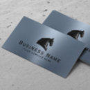 Buscar equestrianism Caballo