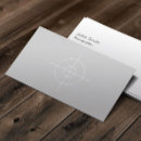 Buscar objetivo tarjetas de visita Fotógrafo