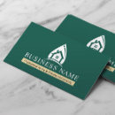 Buscar eco tarjetas de visita Limpieza de la casa