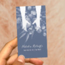 Buscar botánica tarjetas de visita Botánico