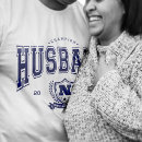 Buscar band camisetas Para él