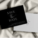 Buscar señora 11x16 invitaciones Para todos