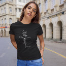 Buscar corona de espinas ropa Religioso