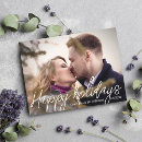 Buscar mr mrs postales Moderno
