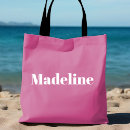 Buscar girly bolsos tote Para ella
