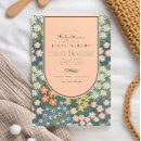 Buscar field Floral