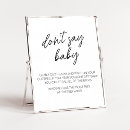 Buscar en blanco y negro arte Corazón