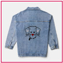 Buscar perro chaquetas Para ella