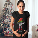 Buscar pregnant camisetas Funny