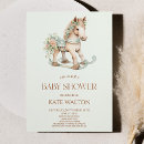 Buscar rock invitaciones 5 º ducha