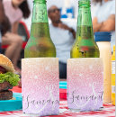 Buscar impermeable almacenaje alimentos Para todos