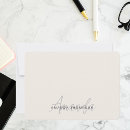 Buscar compañero de trabajo postales Para ella