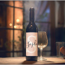 Buscar pastel almacenaje alimentos Para todos