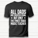 Buscar funny music teacher camisetas Divertido