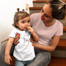 Buscar camisetas bebe mayor niña Para todos