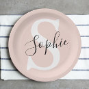 Buscar wedding platos Para todos