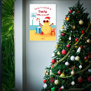 Buscar año santo posters General y unisex