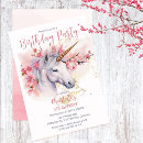 Buscar quinto invitaciones Chica
