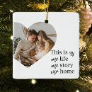 Buscar para parejas adornos Para todos