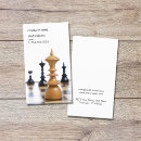 Buscar una pieza tarjetas de visita Para él