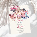 Buscar fitness invitaciones Diversión