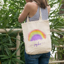 Buscar arco iris bolsos Para ella
