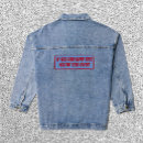 Buscar graciosas chaquetas Sarcástico