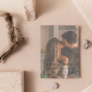 Buscar múltiple tarjetas e invitaciones Guión