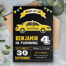 Buscar taxi invitaciones Transporte