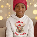 Buscar moose ropa Navidades