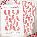 Buscar acciones tarjetas Para todos