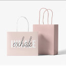 Buscar bolsas regalos Para todos