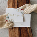 Buscar burdeos tarjetas Para ella