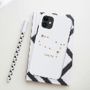 Buscar aire iphone fundas Para todos