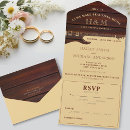 Buscar guitarra roja invitaciones Guitarrista