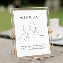 Buscar votos arte Boda