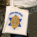 Buscar david bolsos Israel