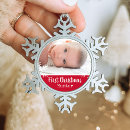 Buscar recién nacidos adornos Para todos