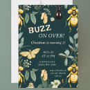 Buscar buzz postales Zumbido