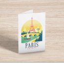 Buscar sacro tarjetas Francia