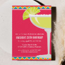 Buscar fiesta de los tapas invitaciones Español