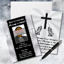Buscar ordenación invitaciones Pastor